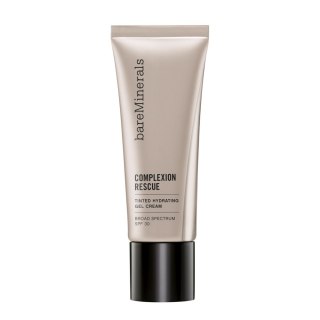 Complexion Rescue Tinted Hydrating Gel Cream SPF30 nawilżający krem-żel koloryzujący 4.5 Wheat 35ml BareMinerals