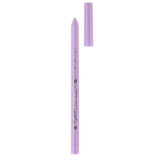 Lovely Creamy Eye Pencil kredka do oczu 1 0.7g