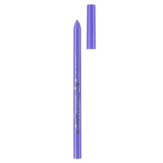 Lovely Creamy Eye Pencil kredka do oczu 2 0.7g