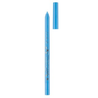 Lovely Creamy Eye Pencil kredka do oczu 3 0.7g