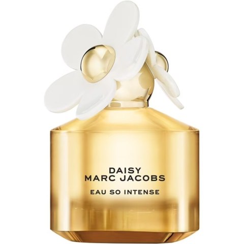 Daisy Eau So Intense woda perfumowana spray 100ml Marc Jacobs