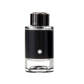 Mont Blanc Explorer woda perfumowana miniatura 4.5ml