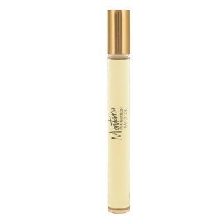 Eau D'or woda perfumowana miniatura 10ml Montana