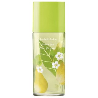 Elizabeth Arden Green Tea Pear Blossom woda toaletowa spray 100ml Tester