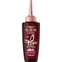 Elseve Full Resist serum-wcierka wzmacniająca do włosów 102ml L'Oreal Paris