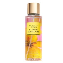 Eternal Sunflower mgiełka do ciała 250ml Victoria's Secret