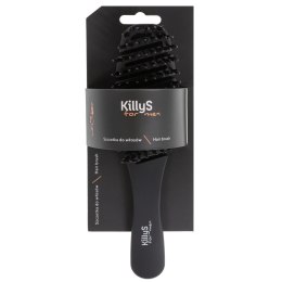 For Men Hair Brush szczotka do włosów KillyS