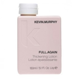 Full.Again Thickening lotion zwiększający objętość włosów 150ml Kevin Murphy