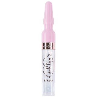 Full Lips Serum regeneracyjne serum do ust 1 2.4g Lovely