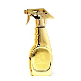 Gold Fresh Couture woda perfumowana 5ml Moschino