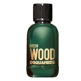 Green Wood woda toaletowa miniatura 5ml Dsquared2