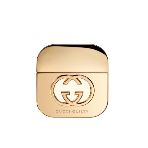 Guilty Pour Femme woda toaletowa spray 30ml Gucci