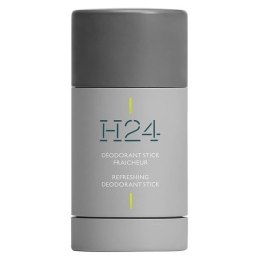 H24 dezodorant sztyft 75ml Hermes