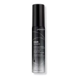 Hair Shake Liquid-to-Powder Texturizing Finisher spray do stylizacji włosów 150ml Joico