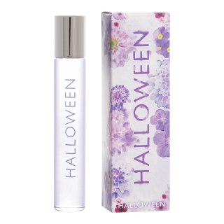 Jesus Del Pozo Halloween woda toaletowa 15ml