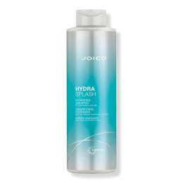 HydraSplash Hydrating Shampoo szampon nawilżający do włosów 1000ml Joico