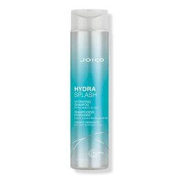 HydraSplash Hydrating Shampoo szampon nawilżający do włosów 300ml Joico