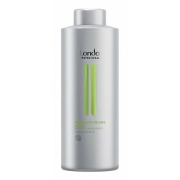 Impressive Volume Shampoo szampon zwiększający objętość włosów 1000ml Londa Professional
