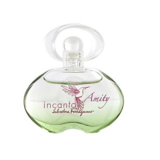 Incanto Amity woda toaletowa miniatura 5ml Salvatore Ferragamo