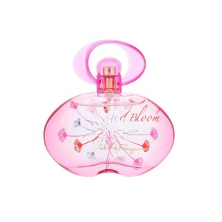 Incanto Bloom New Edition woda toaletowa miniatura 5ml Salvatore Ferragamo