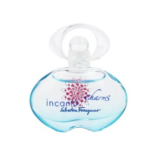 Incanto Charms woda toaletowa miniatura 5ml Salvatore Ferragamo