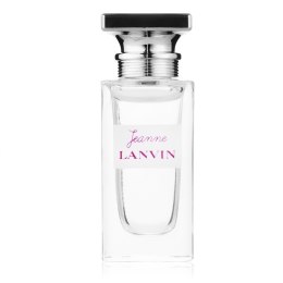 Jeanne woda perfumowana miniatura 4.5ml Lanvin