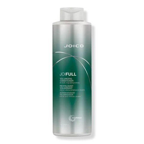 JoiFULL Volumizing Conditioner odżywka nadająca włosom objętości 1000ml Joico
