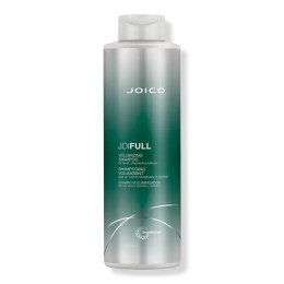 JoiFULL Volumizing Shampoo szampon nadający włosom objętości 1000ml Joico