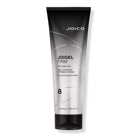JoiGel Firm Styling Gel żel do stylizacji włosów 250ml Joico