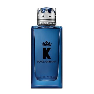 K by Dolce & Gabbana woda perfumowana 7.5ml Dolce & Gabbana