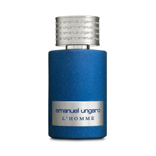 L'Homme woda toaletowa spray 100ml Emanuel Ungaro