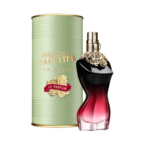 La Belle Le Parfum woda perfumowana spray 50ml Jean Paul Gaultier