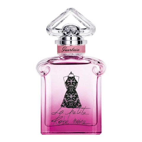 La Petite Robe Noire Legere woda perfumowana spray 30ml Guerlain