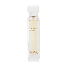 Le Parfum In White woda perfumowana miniatura 10ml Elie Saab