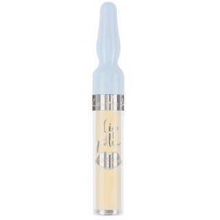 Lip Pillow Serum odżywcze serum do ust 01 2.4g Lovely