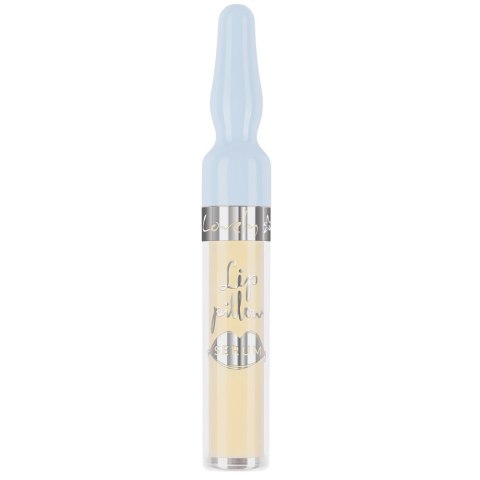 Lip Pillow Serum odżywcze serum do ust 01 2.4g Lovely