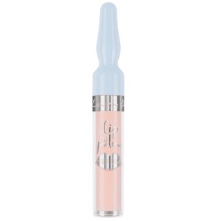 Lip Pillow Serum odżywcze serum do ust 02 2.4g Lovely