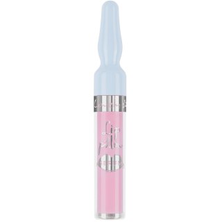 Lip Pillow Serum odżywcze serum do ust 03 2.4g Lovely