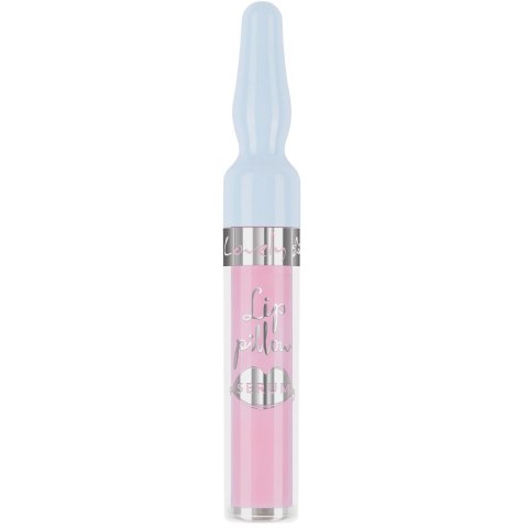 Lip Pillow Serum odżywcze serum do ust 03 2.4g Lovely