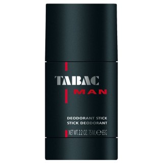 Man dezodorant sztyft 75ml Tabac