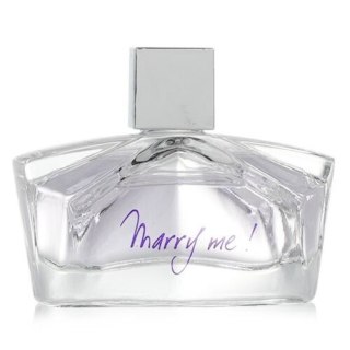 Marry Me woda perfumowana miniatura 4.5ml Lanvin