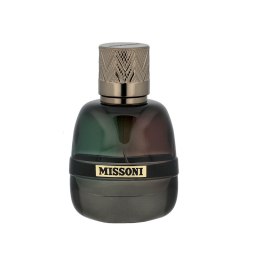 Missoni Parfum Pour Homme woda perfumowana miniatura 5ml Missoni