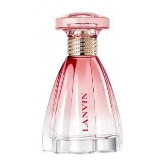 Modern Princess Blooming woda toaletowa miniatura 4.5ml Lanvin