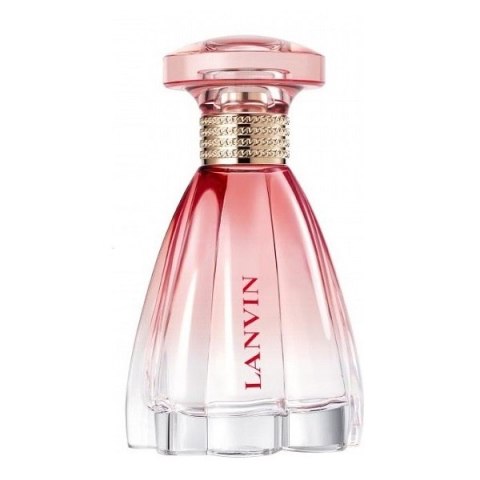 Modern Princess Blooming woda toaletowa miniatura 4.5ml Lanvin