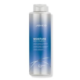 Moisture Recovery Moisturizing Shampoo nawilżający szampon do włosów 1000ml Joico