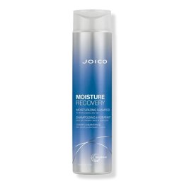Moisture Recovery Moisturizing Shampoo nawilżający szampon do włosów 300ml Joico