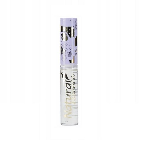 Natural Essence Lip Gloss błyszczyk do ust 01 8ml Ingrid