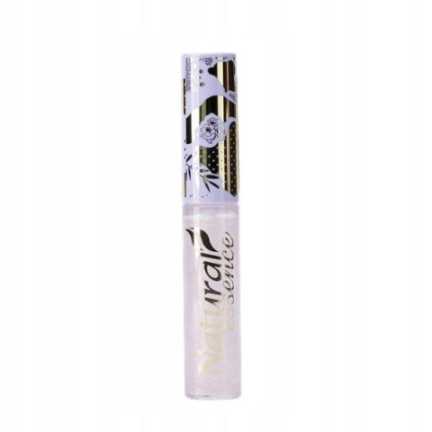 Ingrid Natural Essence Lip Gloss błyszczyk do ust 02 8ml