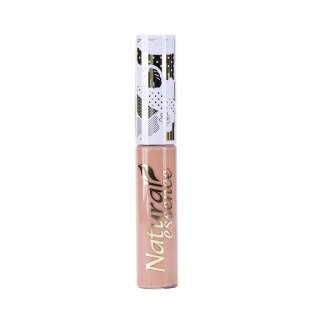 Ingrid Natural Essence Lip Gloss błyszczyk do ust 03 8ml