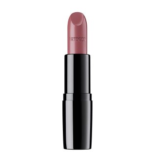 Artdeco Perfect Color Lipstick pomadka do ust 820 4g